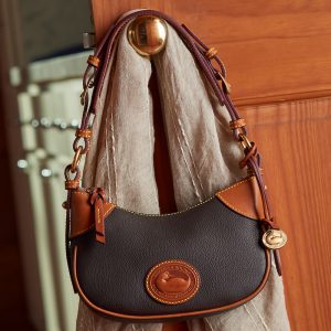 dooney and bourke review