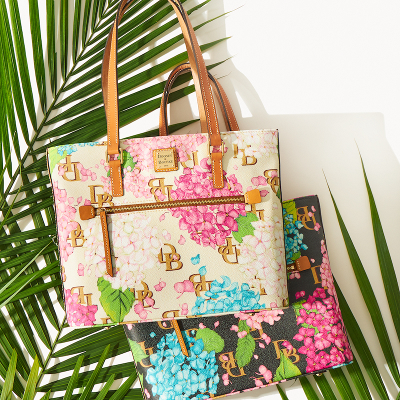 Dooney and Bourke Review 2023 Is it Worth the Hype?