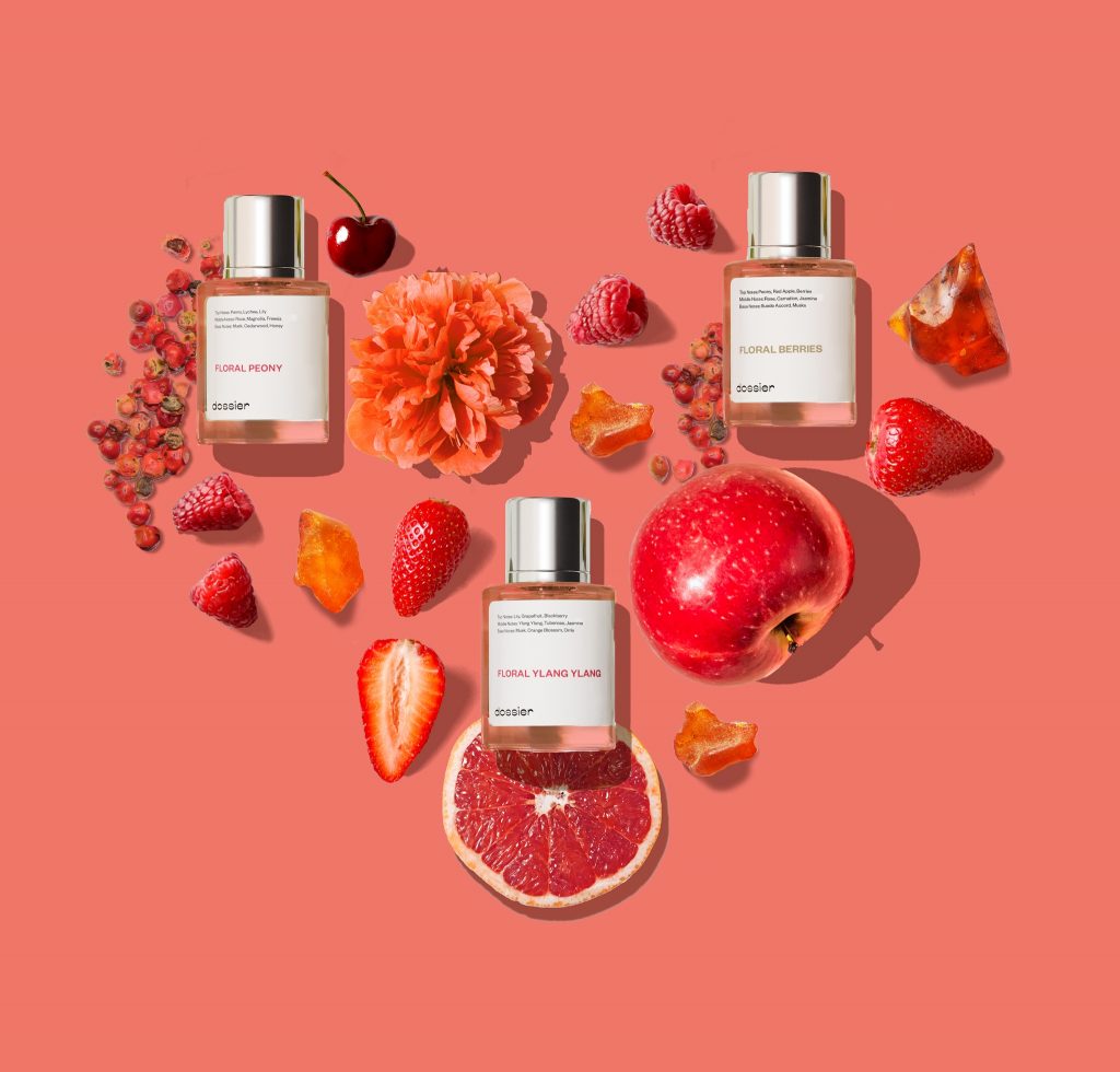 Dossier Perfume Review 2023 - Is Dossier Legit?