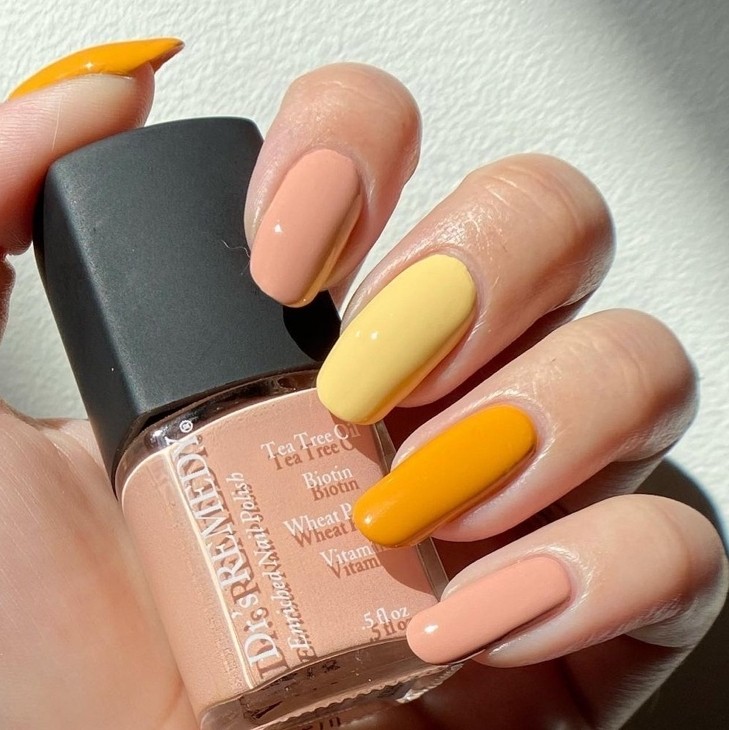 Dr Remedy Nail Polish Review 2023 Is it Worth the Hype?