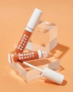 dragun beauty review