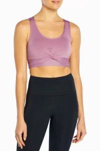 ellie activewear reviews