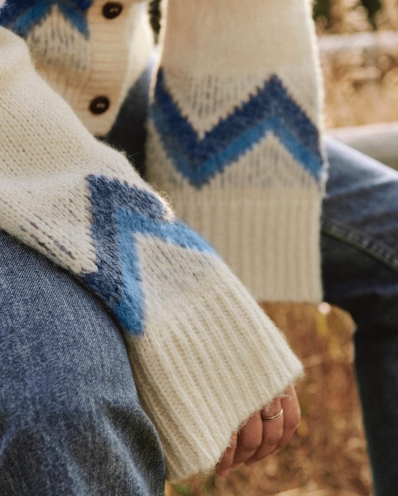 Faherty Brand Reviews 2023 Is it Worth the Hype?