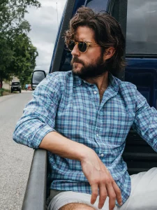 faherty brand reviews