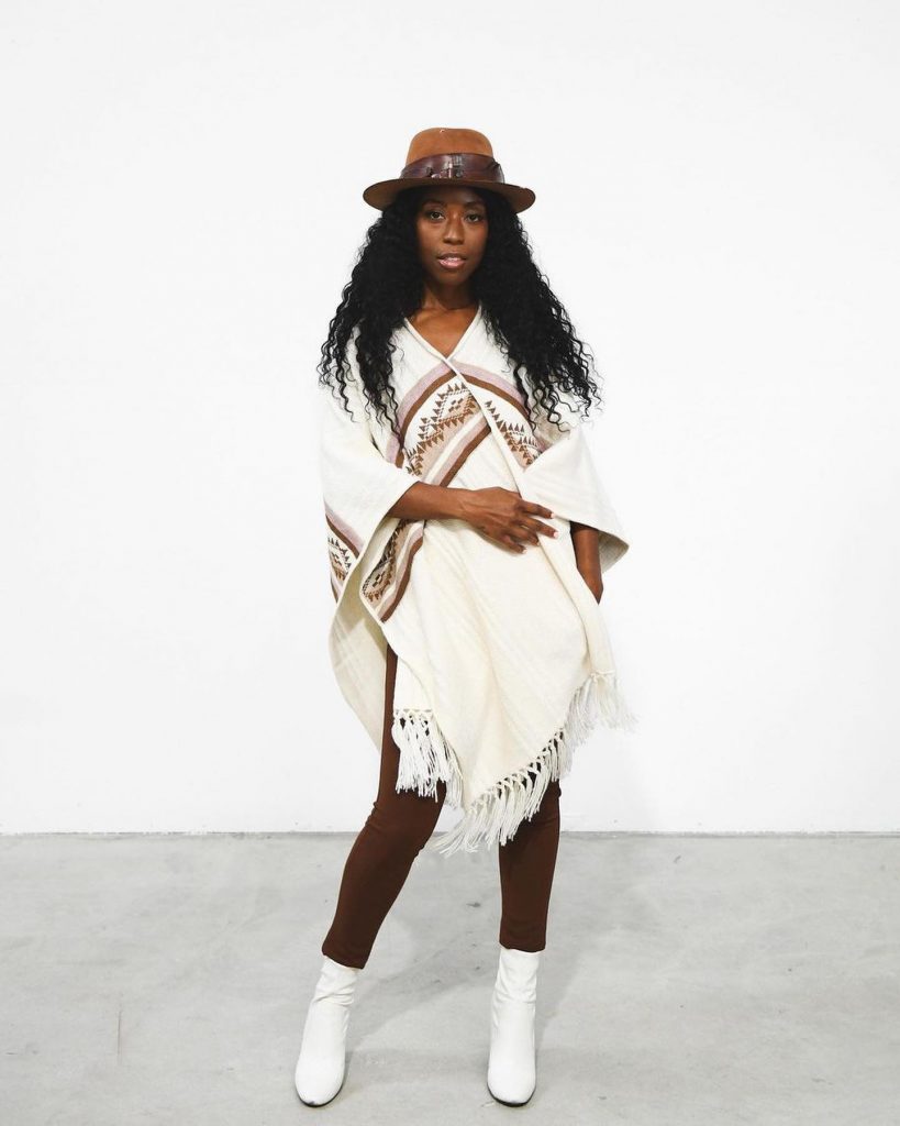 Faherty Brand Reviews 2023 Is it Worth the Hype?