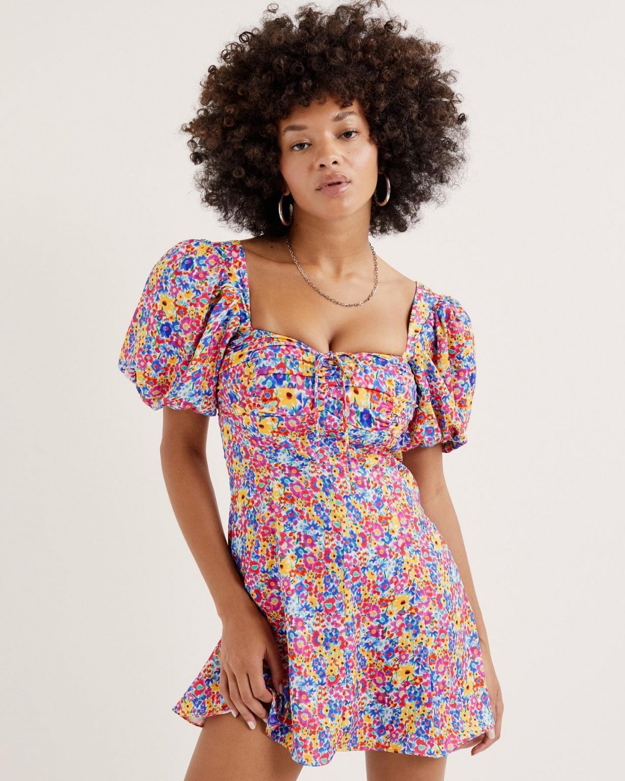 For Love and Lemons Reviews 2024 Read Before You Buy