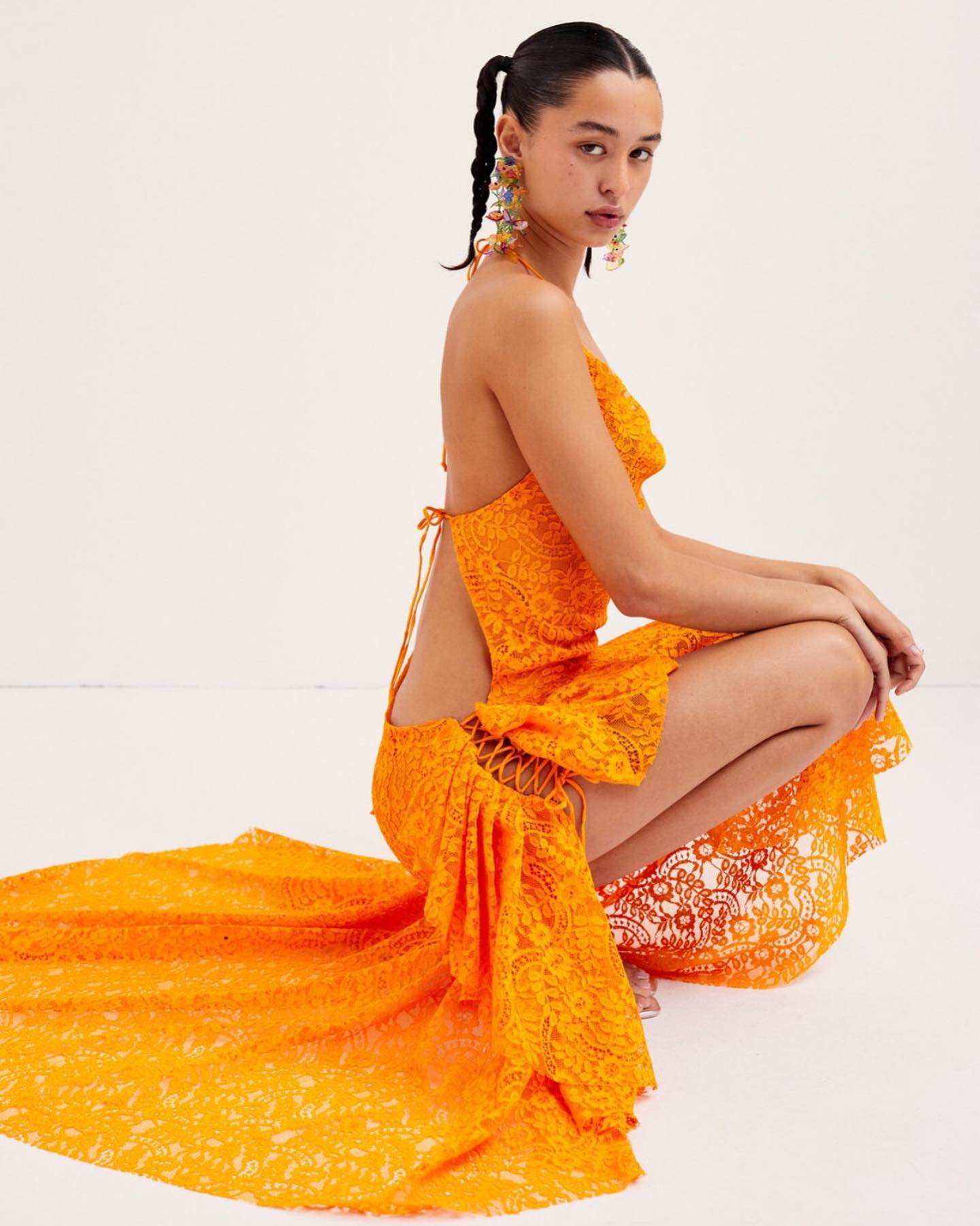 For Love and Lemons Reviews 2024 Read Before You Buy