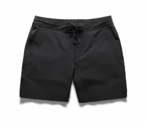 ten thousand shorts review