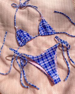 frankies bikinis reviews