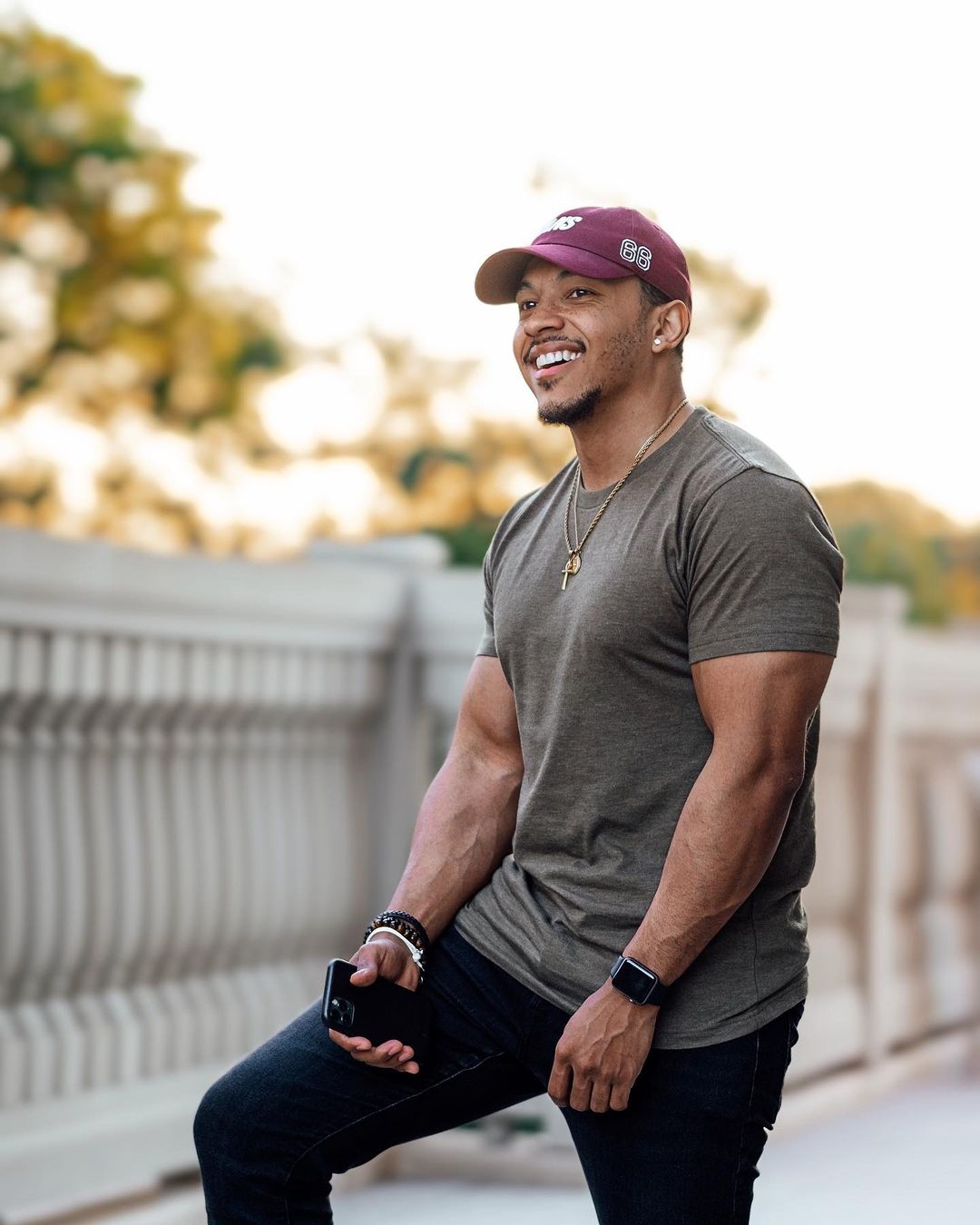 Fresh Clean Tees Review 2022 Is Fresh Clean Tees Legit Brand Rated Fresh Clean Tees Review 2022 Is Fresh Clean Tees Legit Brand Rated