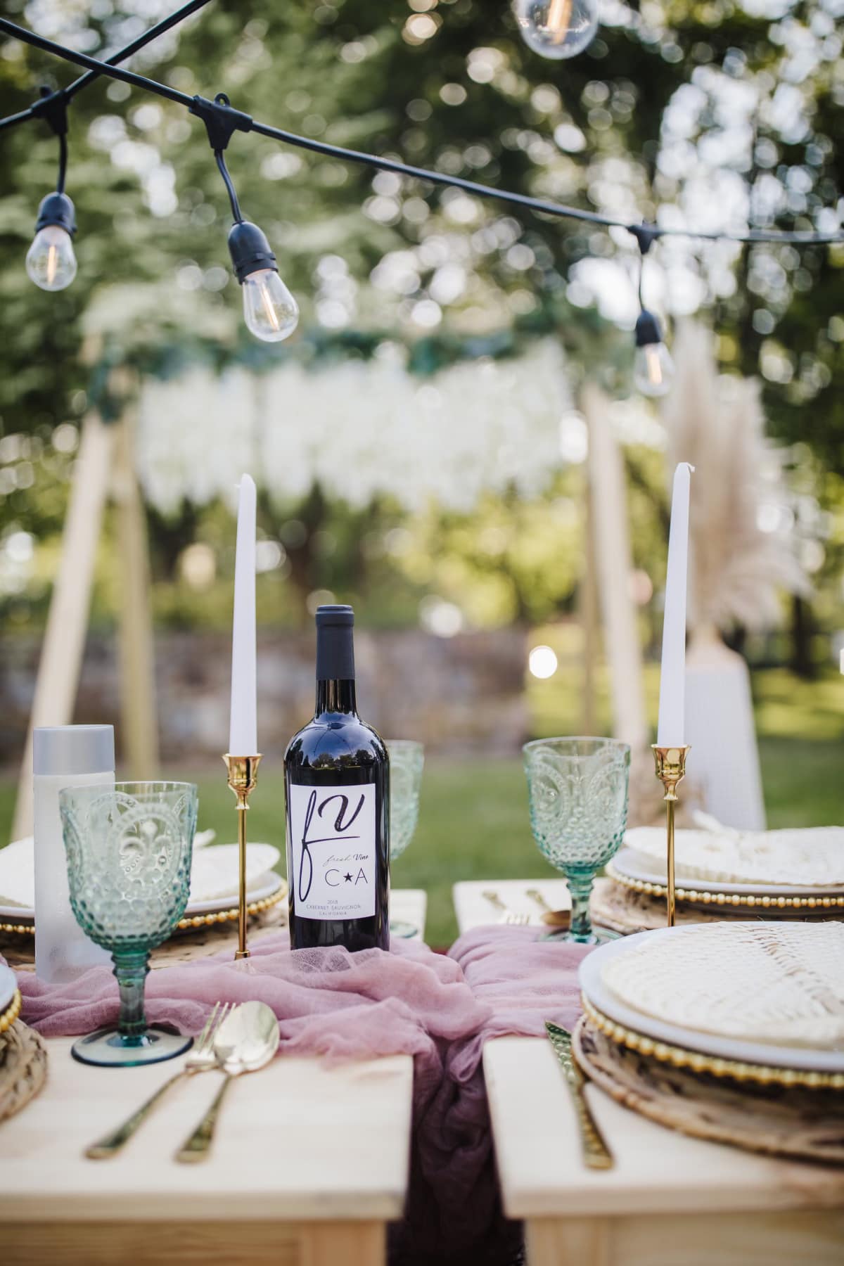 Fresh Vine Wine Review Legit Brand Reviews