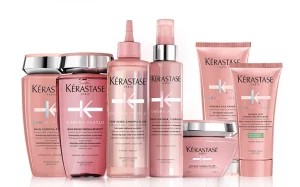 kerastase reviews