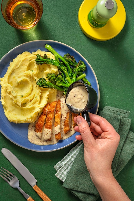 HelloFresh Review 2023 Is HelloFresh Legit?