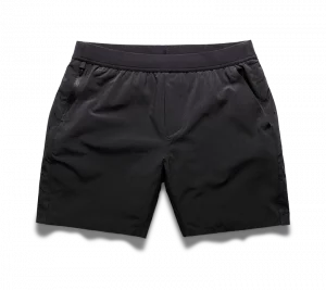 ten thousand shorts review
