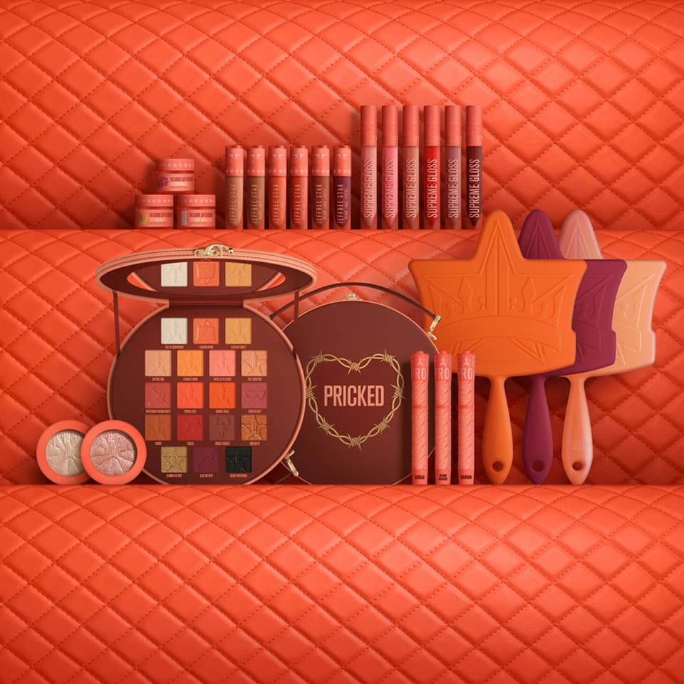 Jeffree Star Cosmetics Review 2023 Read Before You Buy