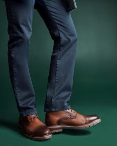 mens dress shoe brands