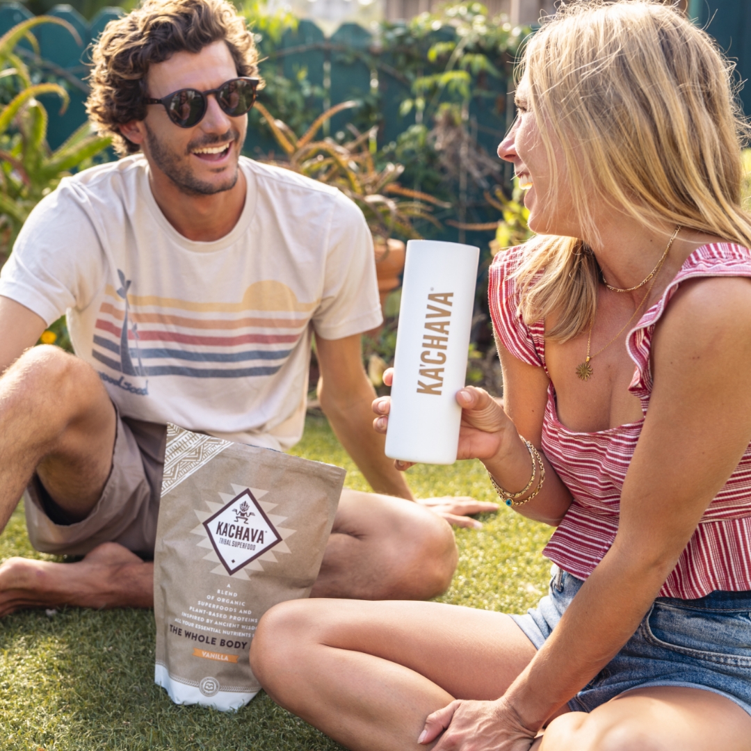 Kachava Review 2023 Is Kachava Legit?