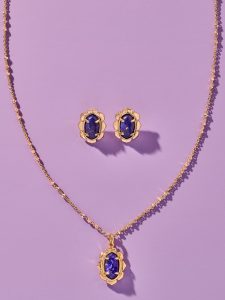 kendra scott review