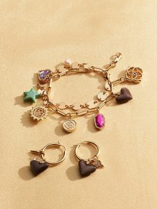 kendra scott review