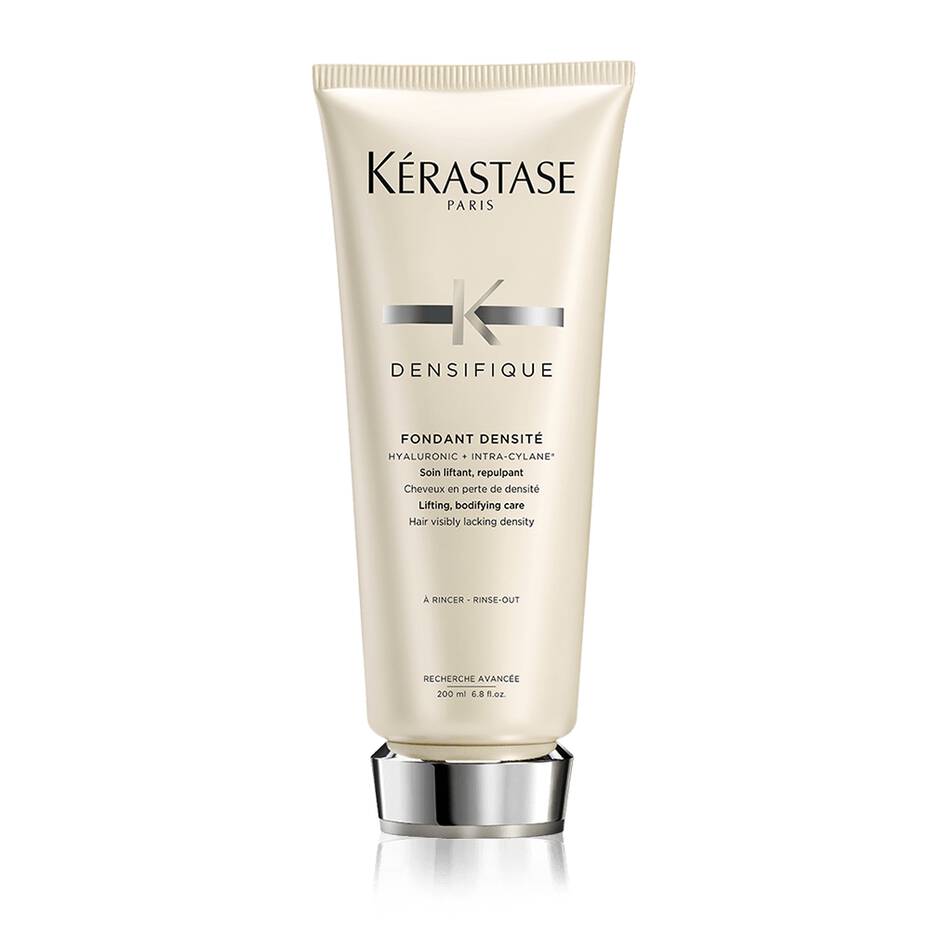 Kerastase Reviews 2023 Read Before You Buy