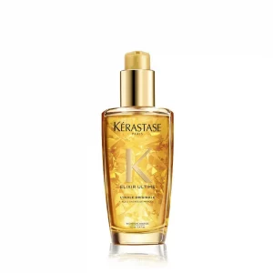 kerastase reviews