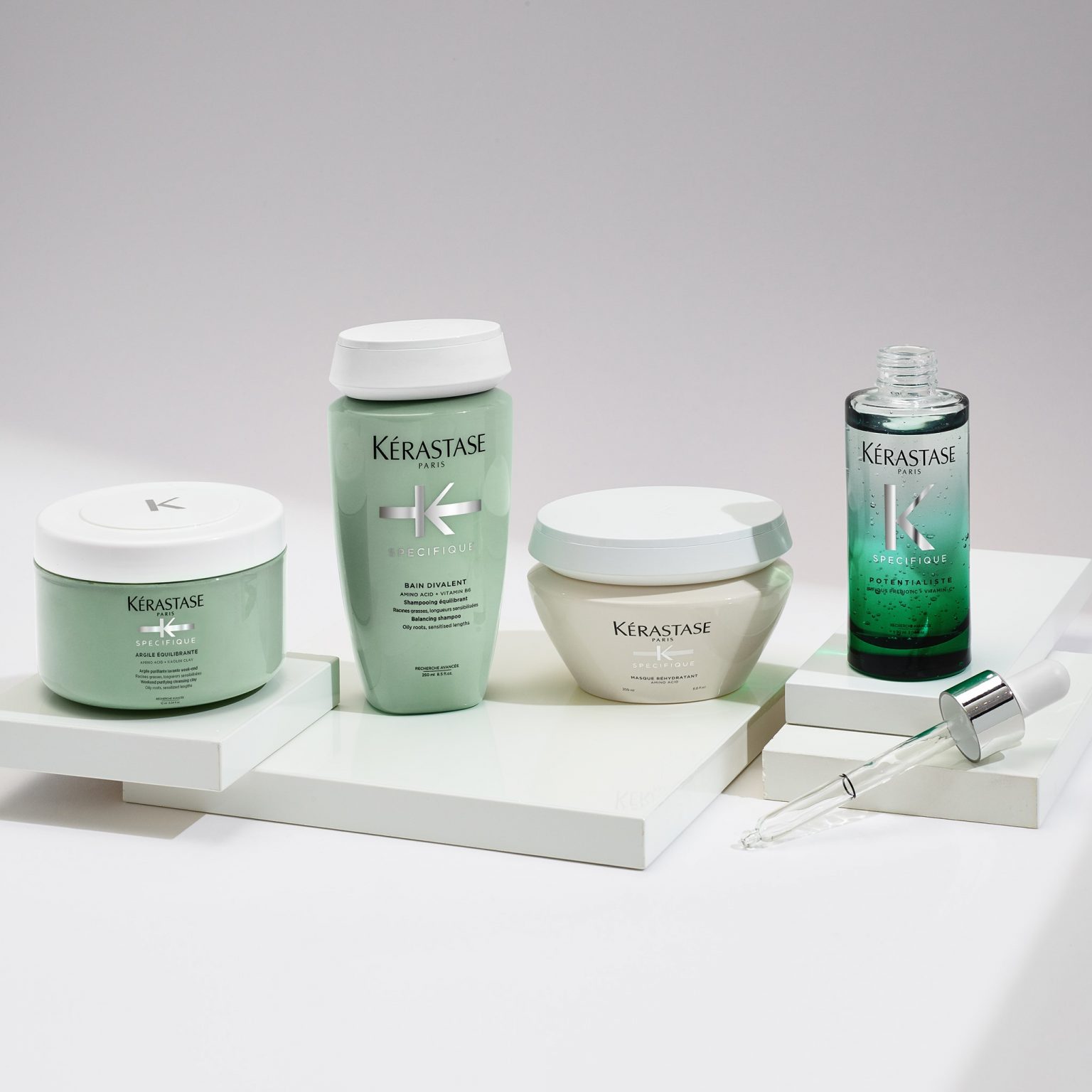 Kerastase Reviews 2023 Read Before You Buy