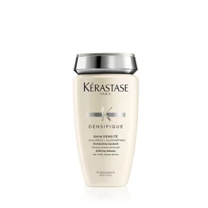 kerastase reviews