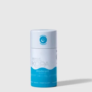 best natural deodorants