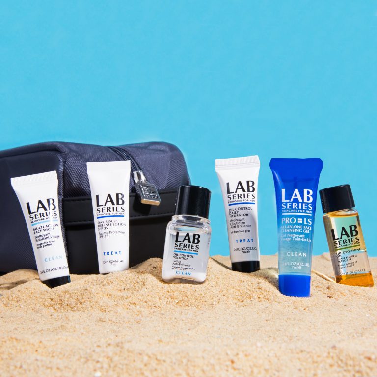 Lab Series Review 2024 Read Before You Buy