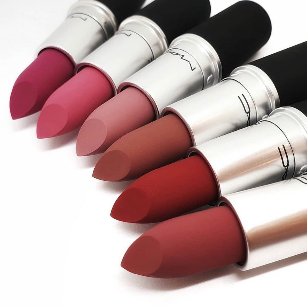 MAC Cosmetics Review 2023 Read Before You Buy