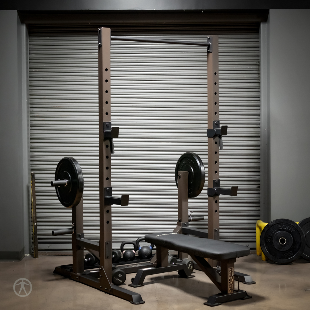 Marcy Home Gym Review 2023 Read Before You Buy
