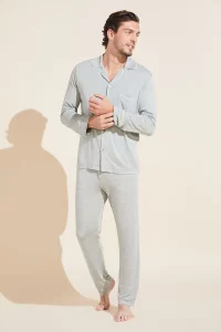 eberjey pajamas review