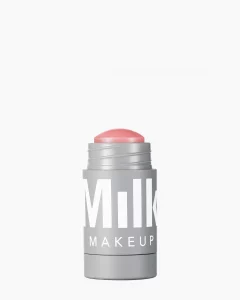 milk makeup review