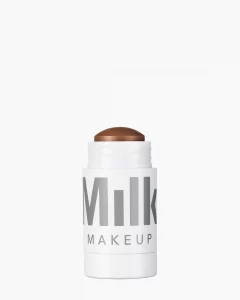 milk makeup review