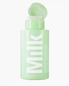 milk makeup review