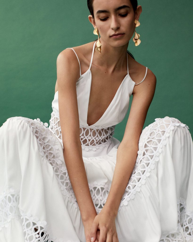 Moda Operandi Reviews 2023 Is it Worth the Hype?