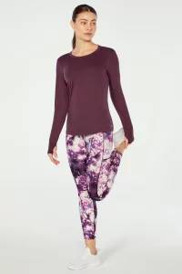 ellie activewear reviews