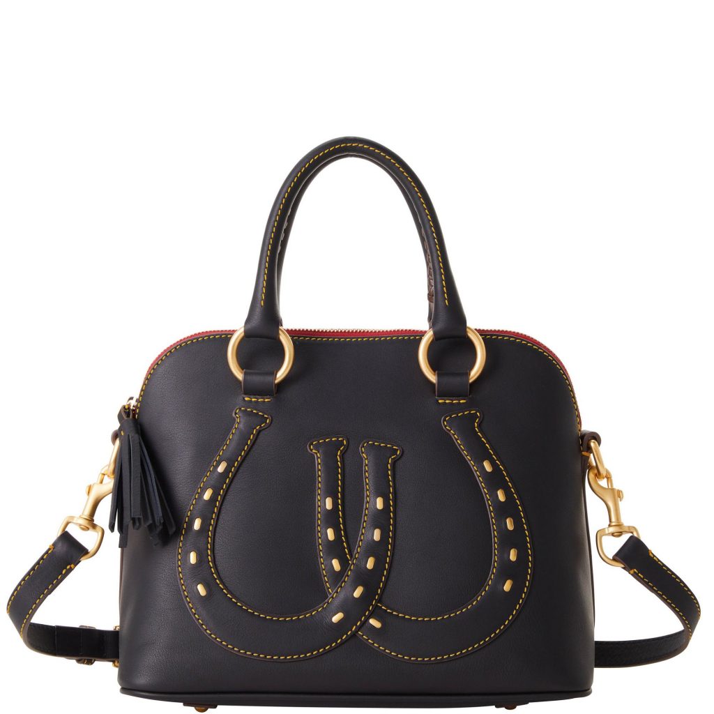 Dooney and Bourke Review 2023 Is it Worth the Hype?