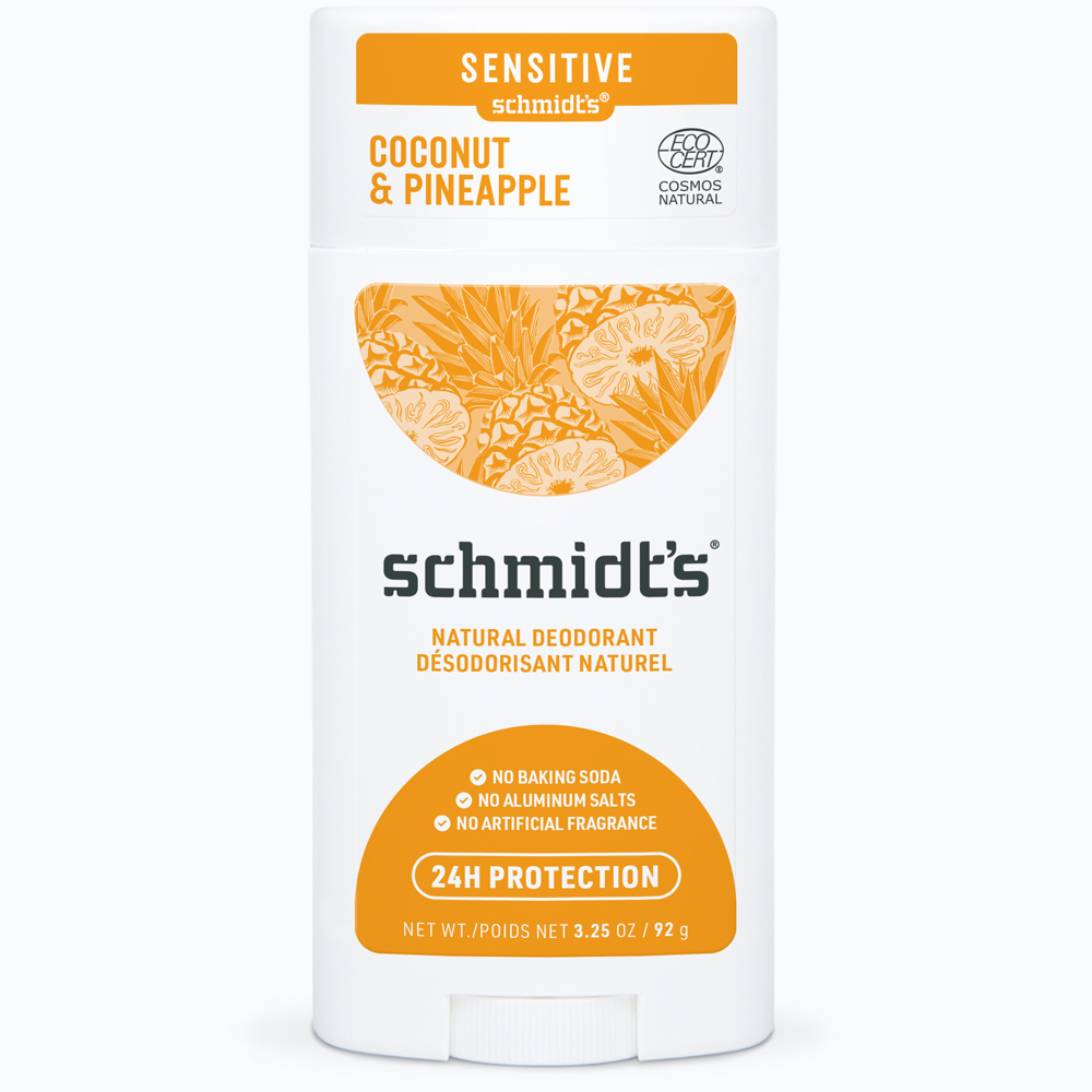 10 Best Best Natural Deodorants Brands 2023