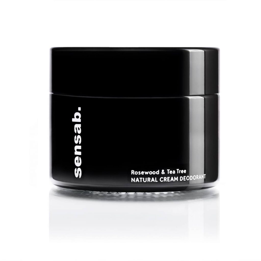 10 Best Deodorant Brands 2024 Which One to Choose?