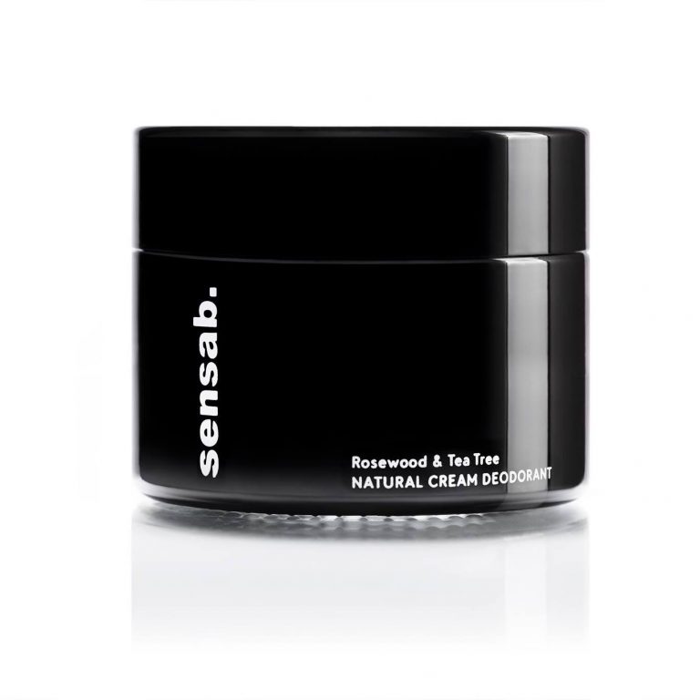 10 Best Deodorant Brands 2023 Which One to Choose?