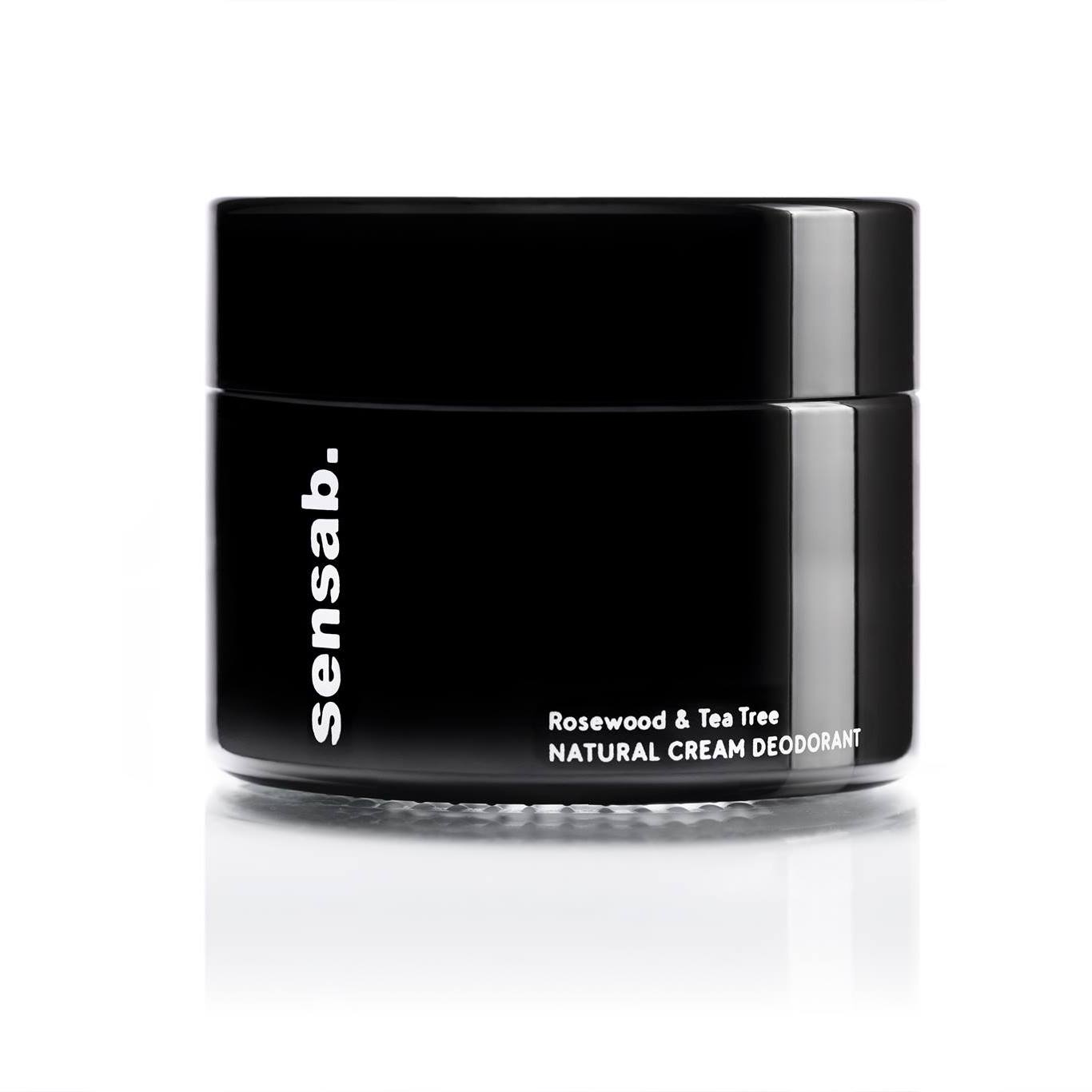 10 Best Deodorant Brands 2024 Which One to Choose?