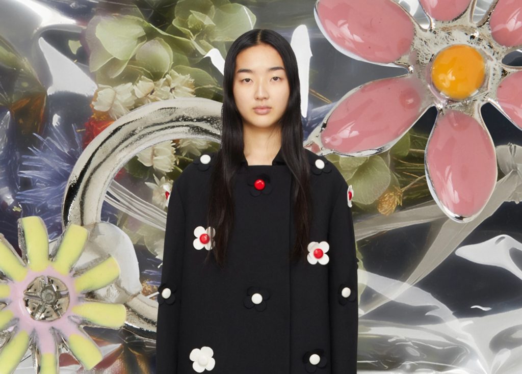 Ssense Review 2024 Is Ssense Legit?