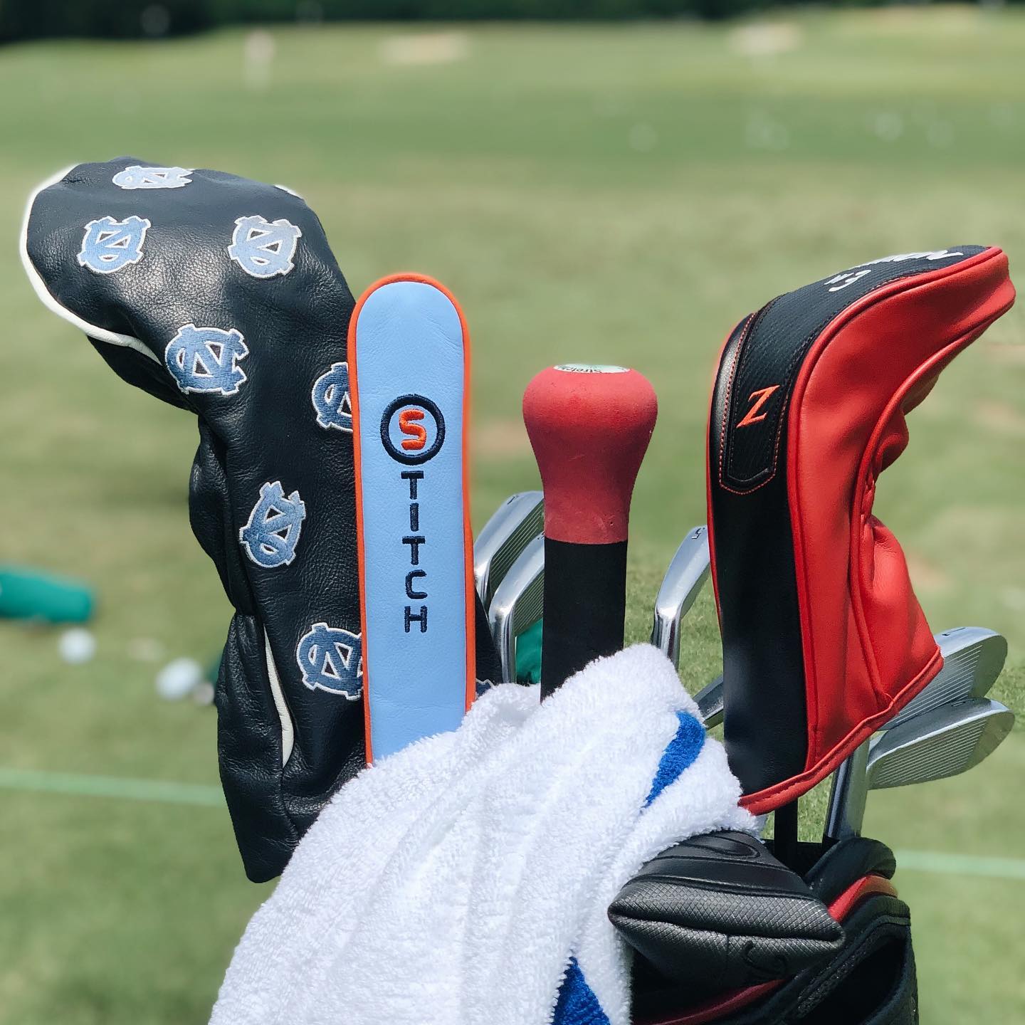 Stitch Golf Review 2023 Legit Brand Reviews