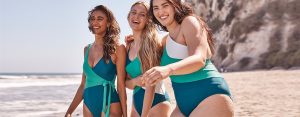 sustainable swimwear brands