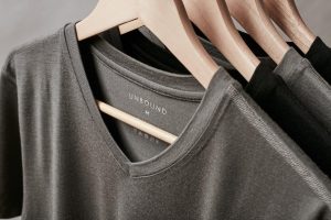 unbound merino review