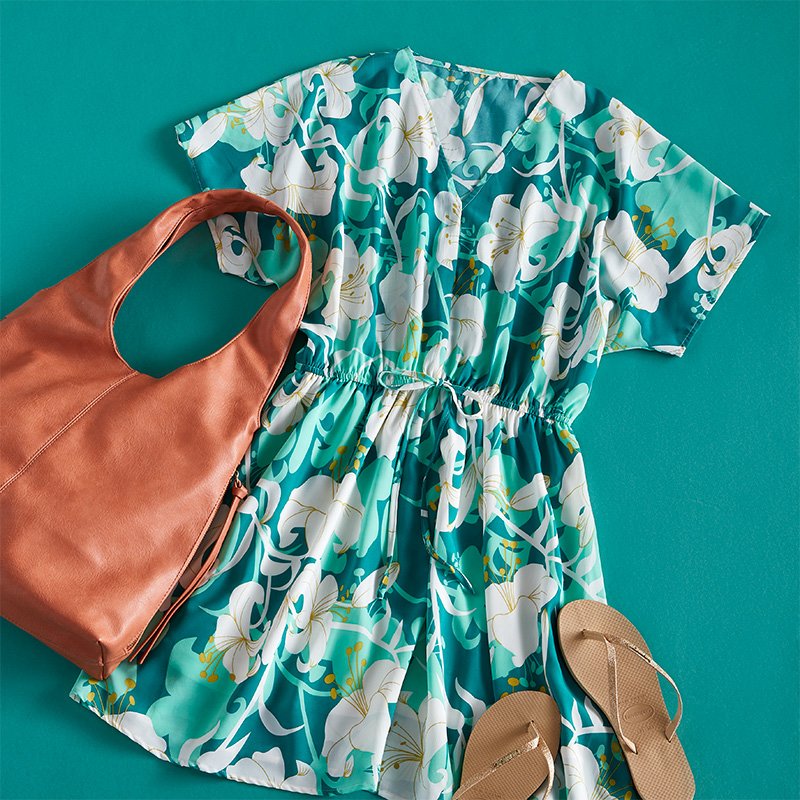 Wantable Reviews 2023 Legit Brand Reviews