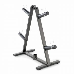  marcy home gym review