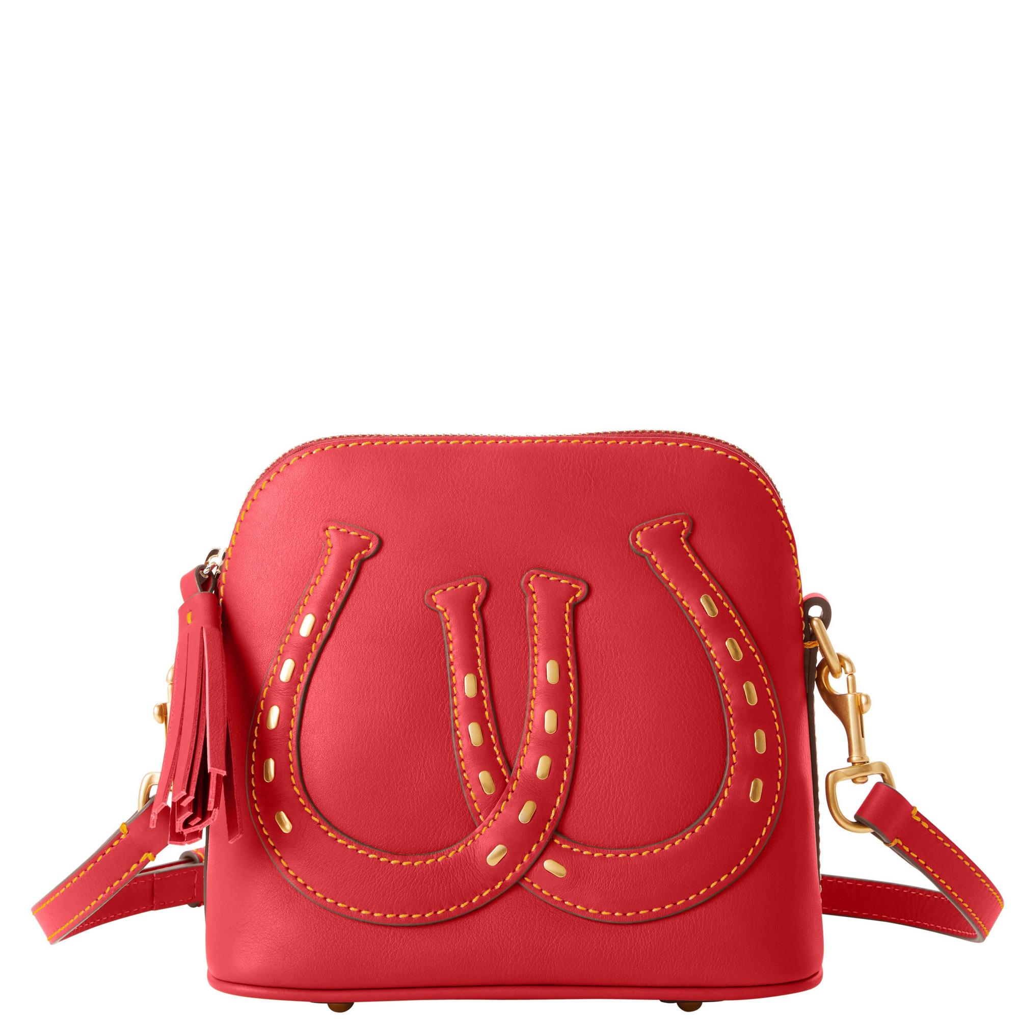 Dooney and Bourke Review 2023 Is it Worth the Hype?