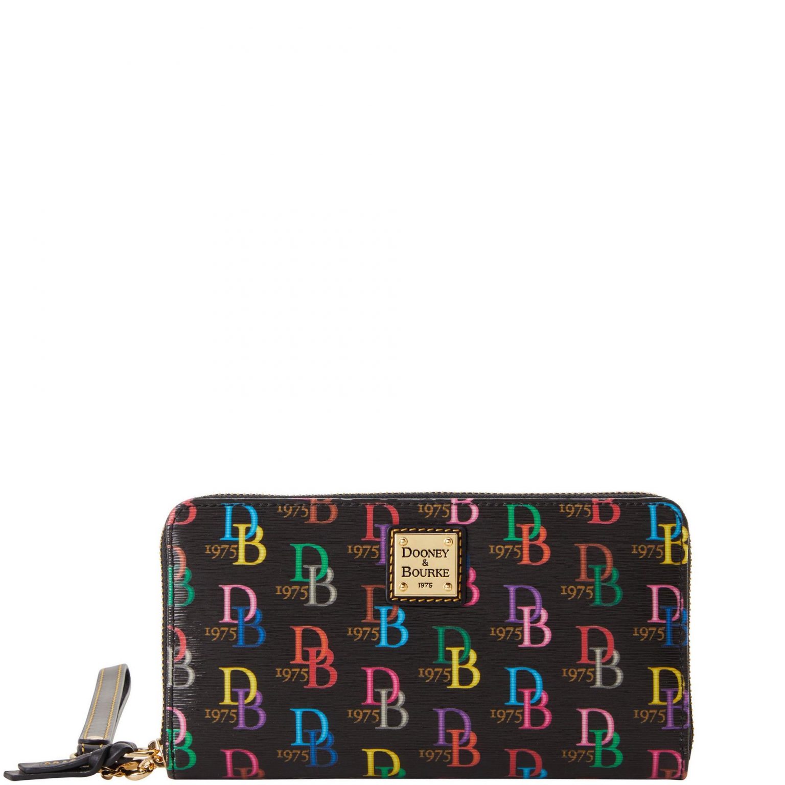 Dooney and Bourke Review 2023 Is it Worth the Hype?